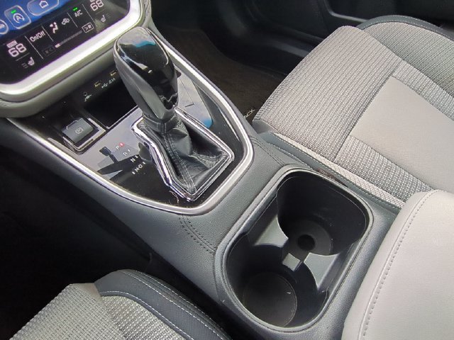 Used 2022 Subaru Outback Premium AWD/4WD image 22