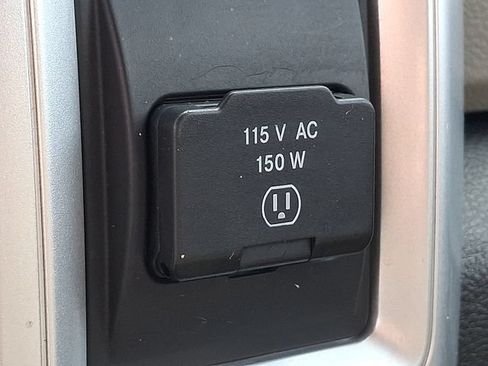 Used 2012 RAM 1500 Big Horn AWD/4WD image 26