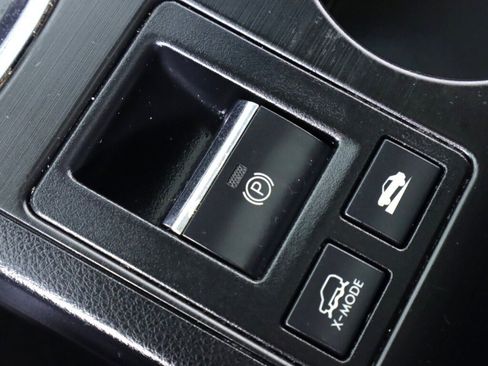 Used 2019 Subaru Outback 2.5i Limited image 24