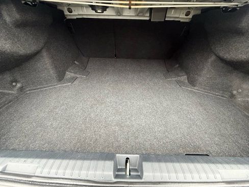 Used 2021 Subaru Legacy Touring XT image 29