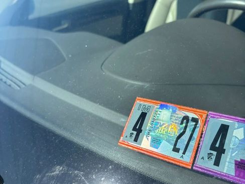 Used 2016 Audi Q5 2.0T Premium Plus image 16