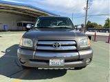 Used 2003 Toyota Tundra SR5 image 4