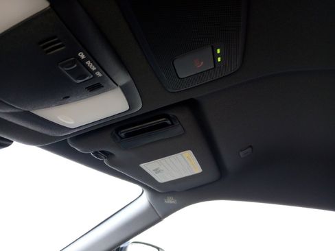 New 2026 Nissan Z NISMO w/ Floor Mat Package image 20