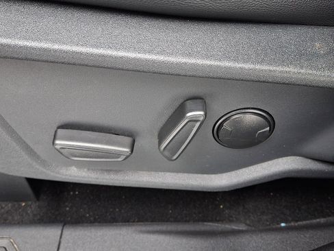 Certified 2023 Ford Bronco Outer Banks image 17