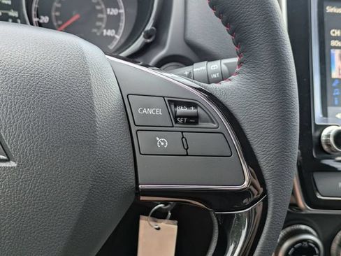 New 2026 Mitsubishi Outlander Sport LE AWD/4WD image 27