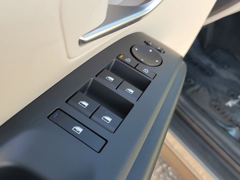 New 2026 Hyundai Tucson SEL image 19