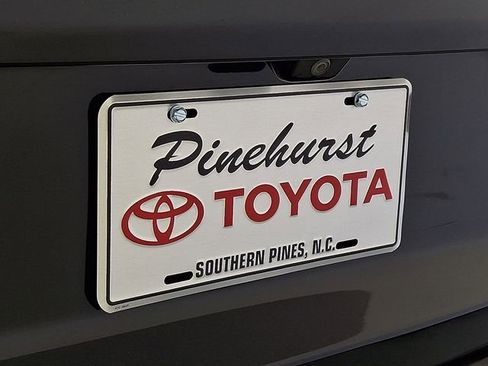 Used 2020 Jeep Cherokee Latitude Plus FWD image 37