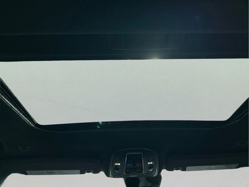 New 2026 Jeep Grand Cherokee Laredo X RWD image 18