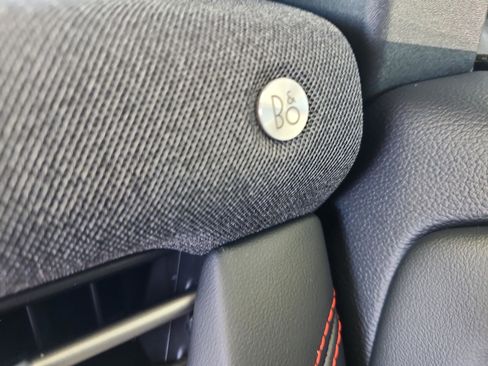 New 2026 Ford Explorer ST-Line w/ ST-Line Street Pack image 22