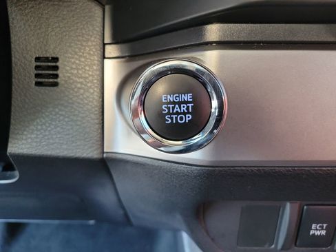 Used 2023 Toyota Tacoma SR5 image 25