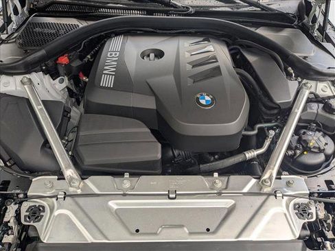 New 2026 BMW 430i xDrive Coupe w/ Premium Package image 18