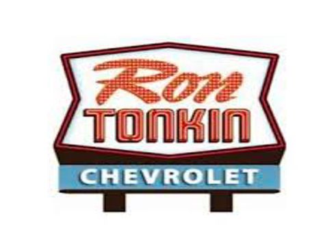 New 2026 Chevrolet Silverado 1500 LT image 30