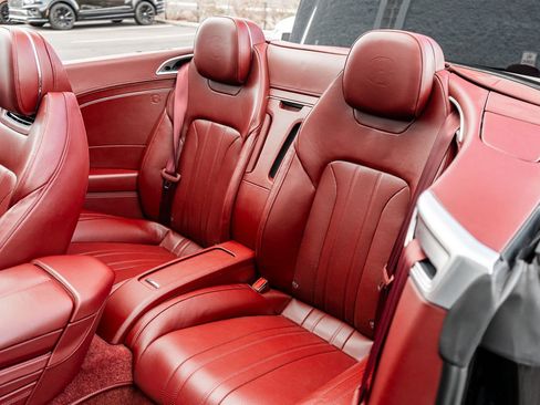 Used 2020 Bentley Continental GT image 37