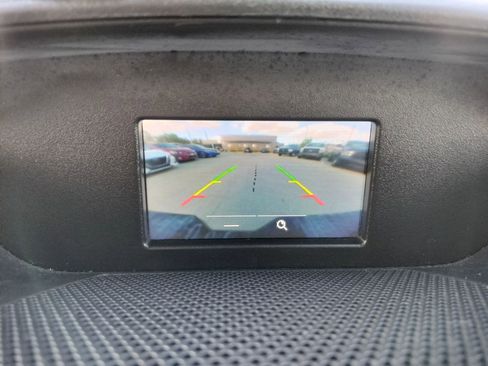 Used 2016 Ford Transit 150 XL image 36