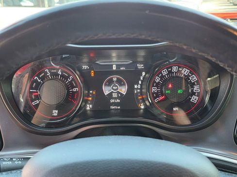 Used 2020 Dodge Challenger GT w/ Plus Package image 26