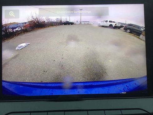 New 2026 Jeep Compass Latitude w/ Quick Order Package 29K image 16