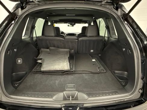 Used 2020 Honda Passport Elite image 15
