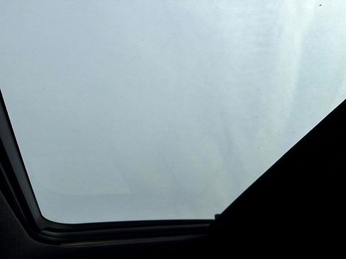 New 2026 Hyundai Santa Fe Limited image 9