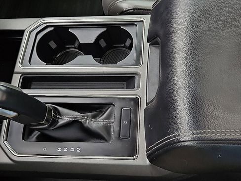 Used 2019 Ford F150 Raptor w/ Equipment Group 802A Luxury AWD/4WD image 26