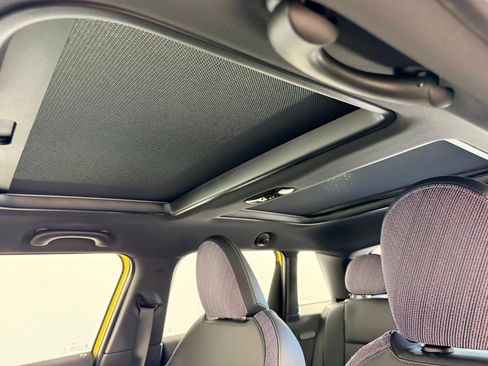New 2026 MINI Cooper S FWD image 23