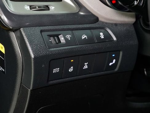 Used 2016 Hyundai Santa Fe Sport w/ Option Group 04 image 12