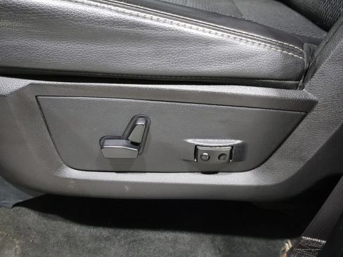 Used 2016 RAM 1500 Sport AWD/4WD image 12
