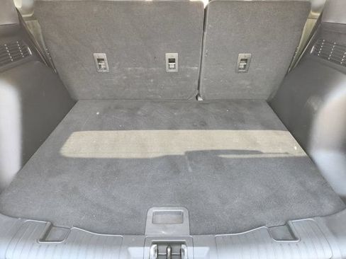 Used 2024 Ford Escape Active w/ Tech Pack #1 FWD image 32