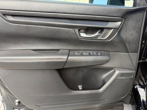 Used 2024 Honda CR-V Sport image 31