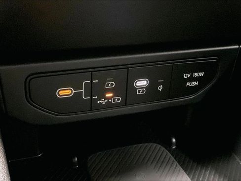 Used 2025 Kia K4 GT-Line w/ GT-Line Sunroof Package FWD image 33