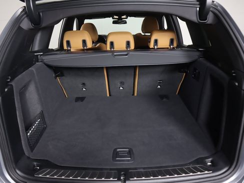 Used 2023 BMW X3 xDrive30i w/ Premium Package image 20