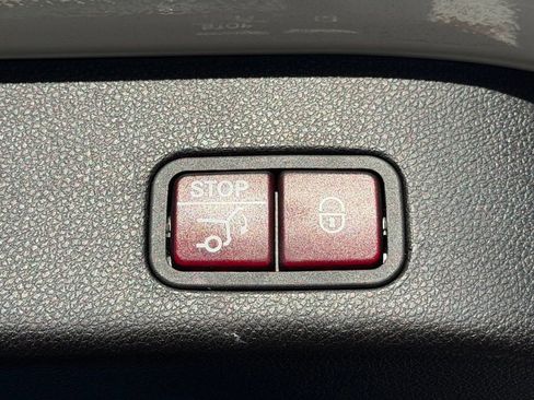 Certified 2017 Mercedes-Benz GLS 450 4MATIC image 15