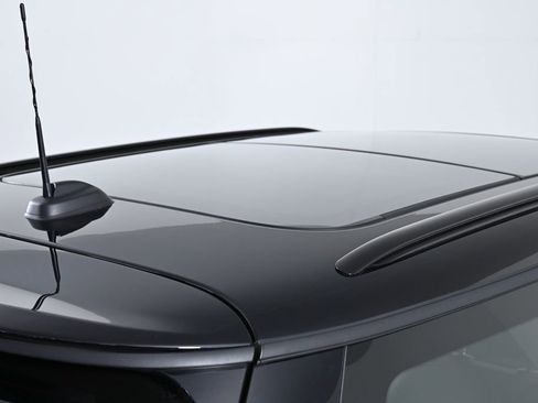 Used 2025 MINI Cooper S image 10