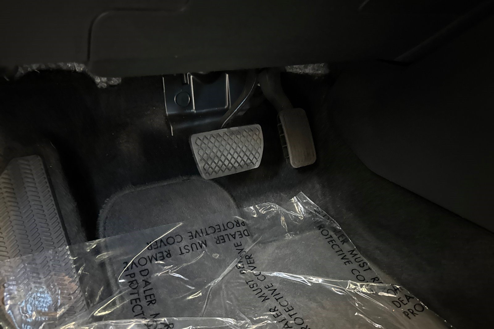 Used 2024 Honda Civic Touring image 39