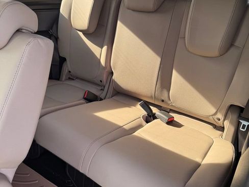 Used 2022 Honda Odyssey Touring image 14