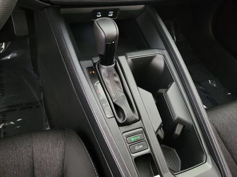 Used 2024 Honda Accord EX image 30