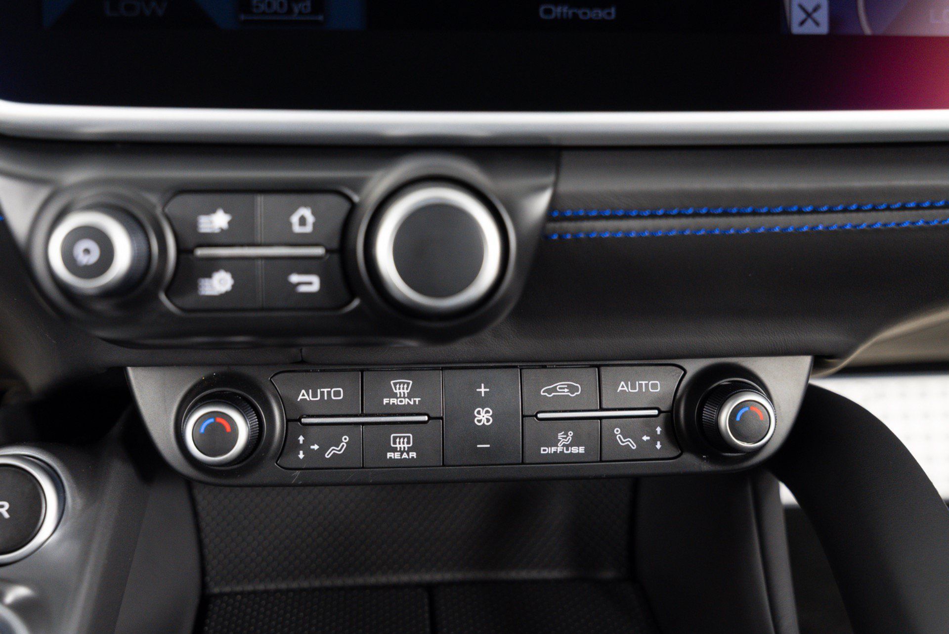Used 2019 Ferrari GTC4Lusso T RWD image 29