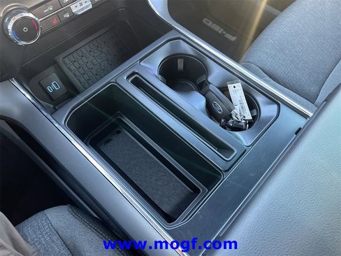 Certified 2024 Ford F150 XLT w/ Equipment Group 302A MID image 15