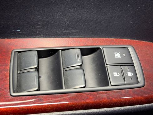 Used 2016 Lexus GX 460 image 35