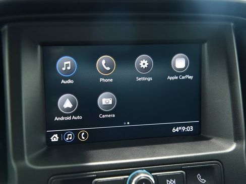 Used 2022 GMC Canyon Elevation Standard w/ Convenience Package image 18