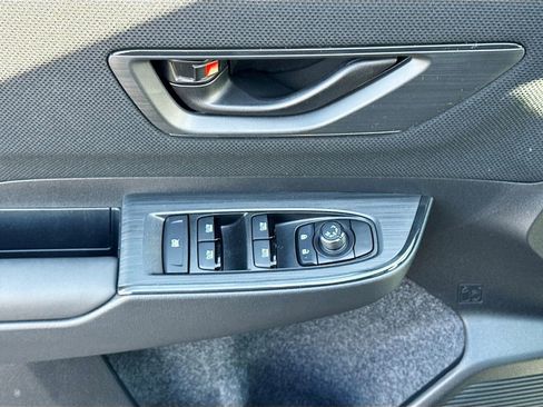 New 2026 Subaru Outback Premium AWD/4WD image 15