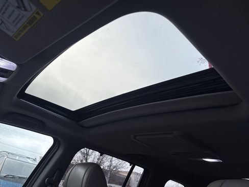 Used 2014 Honda Pilot Touring image 5