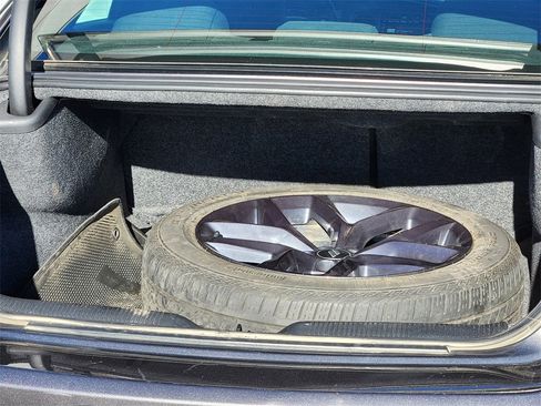 Used 2021 Dodge Charger R/T w/ Blacktop Package image 11