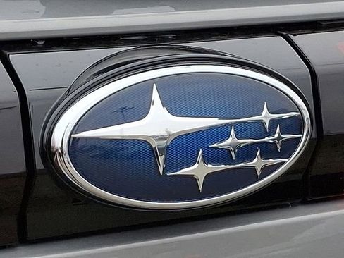 New 2026 Subaru Outback Premium image 25