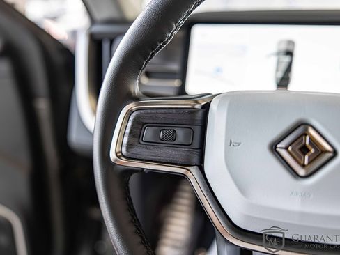 Used 2023 Rivian R1S Launch Edition image 24