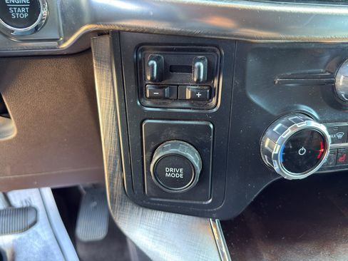 Used 2022 Ford F150 King Ranch RWD image 28
