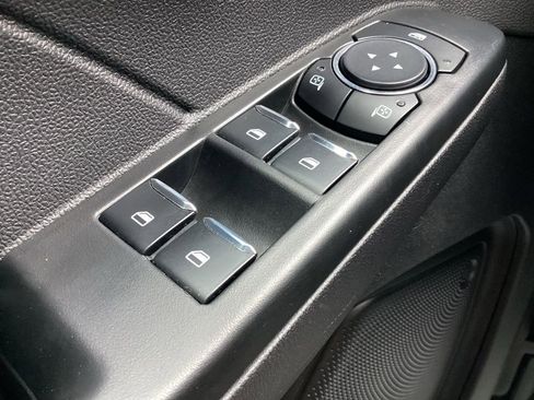 Used 2025 Ford Escape ST-Line image 20