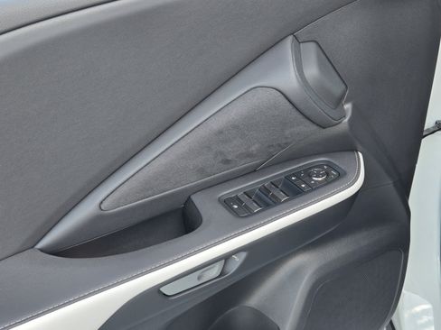New 2026 Lexus TX 500h AWD image 13