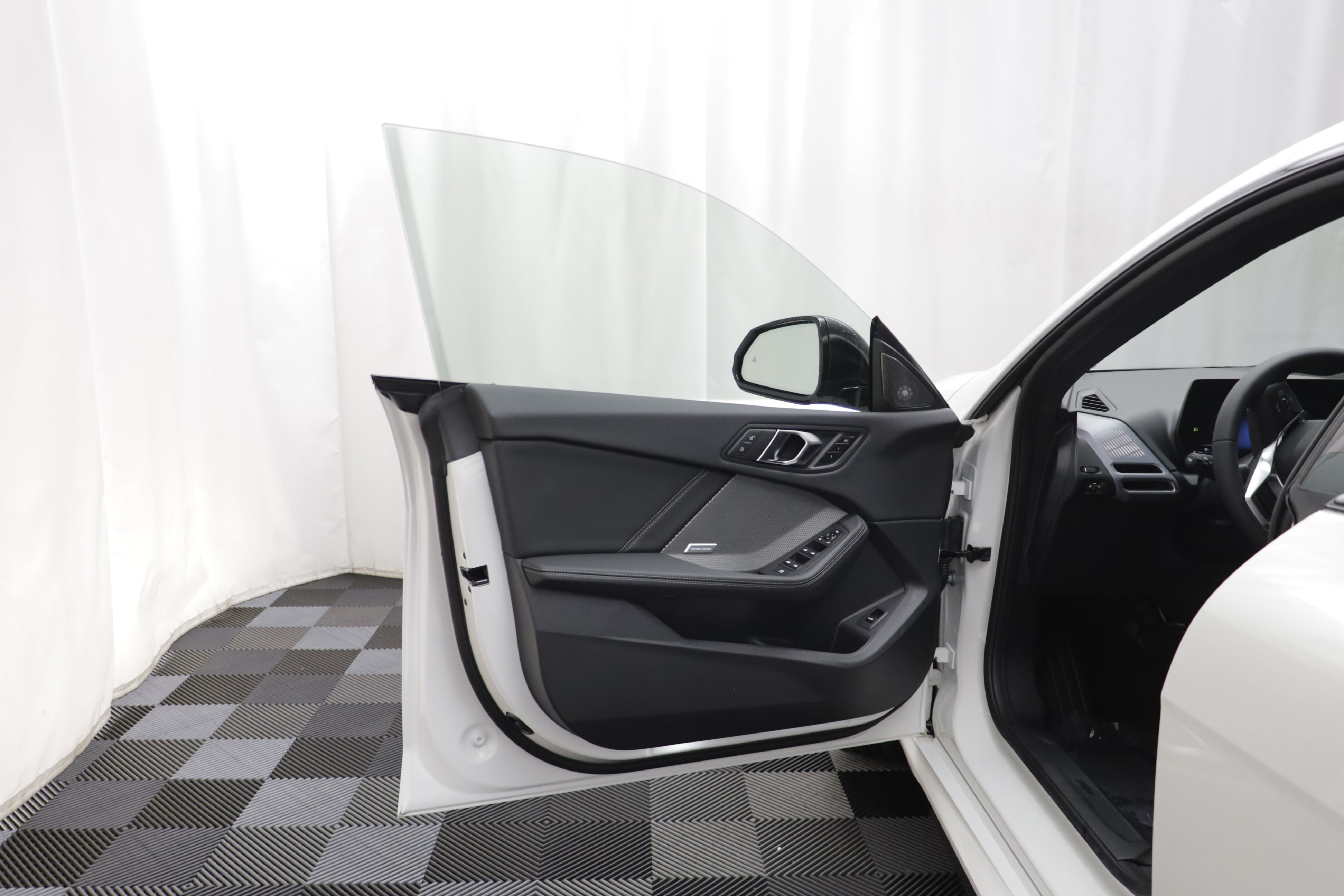 New 2026 BMW 228i w/ Premium Package FWD image 5