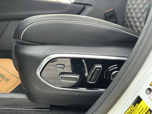 Used 2024 Jeep Grand Cherokee Summit image 18