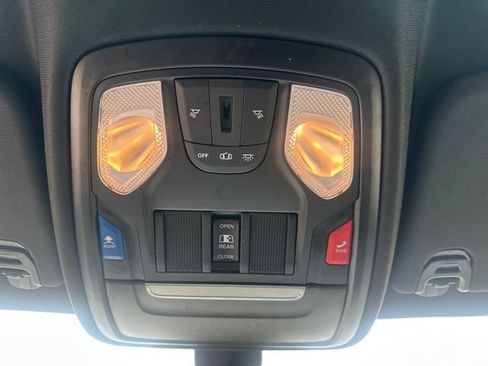 Used 2023 RAM 1500 Big Horn AWD/4WD image 38